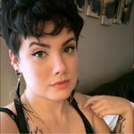 Devon Jensen - @nw_dev - Instagram