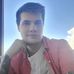 Devon Jensen - Facebook