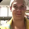 devon jensen fanpage🥰🥰🥰🥰 - @devonjensenfanepage - TikTok