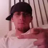 DeVon M Jensen - @devonmjensen - TikTok