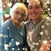 Devon Wells - Facebook
