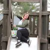 devonajensen781 - @devonajensen781 - TikTok