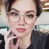 devonjensen38 - @devonjensen38 - TikTok