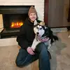 devonjensen658 - @devonjensen658 - TikTok