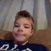 devonjensen - @devonjensen - TikTok