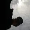 devonjensenhallum - @devonjensen123 - TikTok