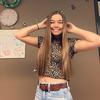 Devon Johnson - @devonjohnson419 - TikTok