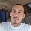Devon Johnson - @highrisklifestyle - TikTok