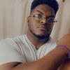 DEVON JOHNSON - @breezej007 - TikTok