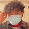 Devon son - @justdevasian - TikTok