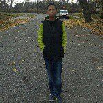 Cinceil - @devon_jones_ - Instagram