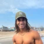 Devon - @devon.joness - Instagram
