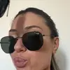 devon - @devonnjones - TikTok