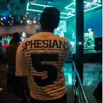 Devon Jones - @von_jones0214 - Instagram
