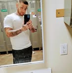 Devon Jones - Facebook
