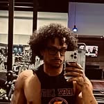 Devon Jones - @djonezy_ - Instagram