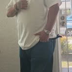 Devon Jones - Facebook