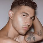 DeVon Jones - @devonjonesnyc - Instagram