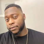 Devon Jones - @boobiej_ftw - Instagram