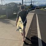 Devon Jones - @devvooo - Instagram