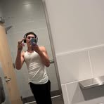 Devon Jones - Facebook