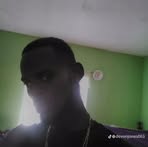 Devon Jones - Facebook