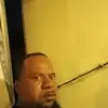 Devon Jones - @devon.jones46 - TikTok