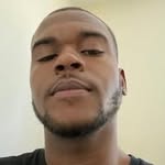 DeVon Jones - @sellartdee - Instagram