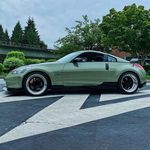 Devon Jones - @devonjonesss - Instagram