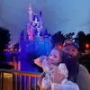 Devon Jones - @devon.jones13 - TikTok