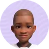 Devon jones - @devon.jones783 - TikTok