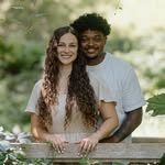 Devon Jones - @devonagjones - Instagram