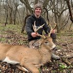Devon Jones - @djones_128 - Instagram