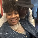 Devon Jones - Facebook