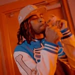 Devon Jones - @itsprojectmalcolm - Instagram
