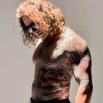 Devon Jones - @devon__j - Instagram