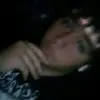 DeVon Jones - @devon.jones49 - TikTok