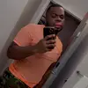 Devon Jones - @pooh1997p - TikTok