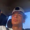 Devon Jones - @devonjones850 - TikTok