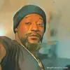 Devon Jones - @devon.jones647 - TikTok