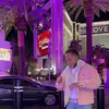 Devon Jones - @devonjones112 - TikTok