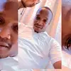 Devon Jones - @devon.jones78 - TikTok