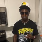 Devon Jones - @devonljones_ - Instagram