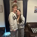 Devon Jones - Facebook