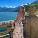 Devon Jones - Facebook