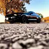 Devon Jones - @stangbangin - TikTok
