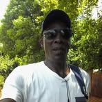 Devon Jones - Facebook