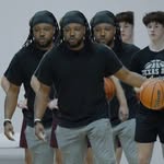 Devon Jones ✪ - @coachdevdojo - Instagram