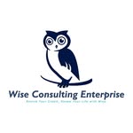 Devon Jones | Credit Repair - @wiseconsultingenterprise - Instagram