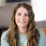 Devon Jones, BSN RN - @saltlakeiv - Instagram